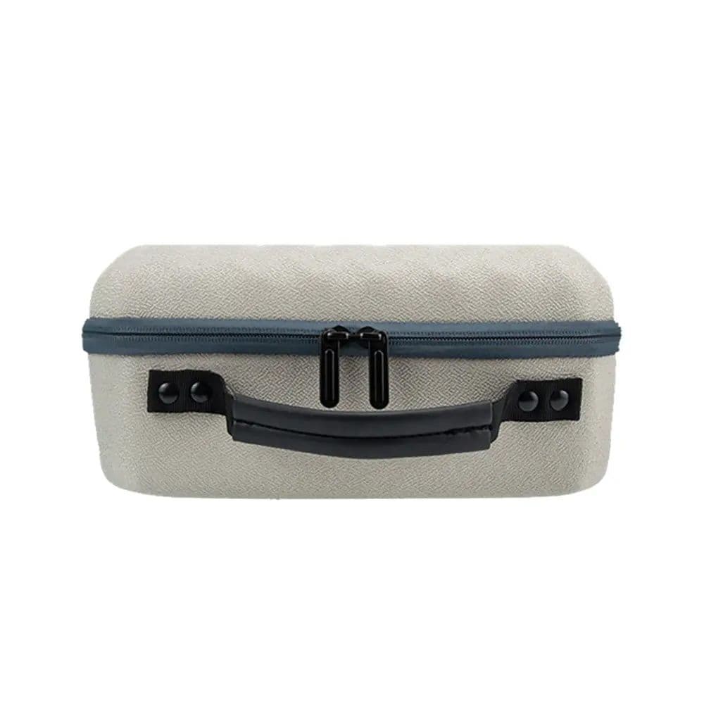 Bag til Mini-projektor