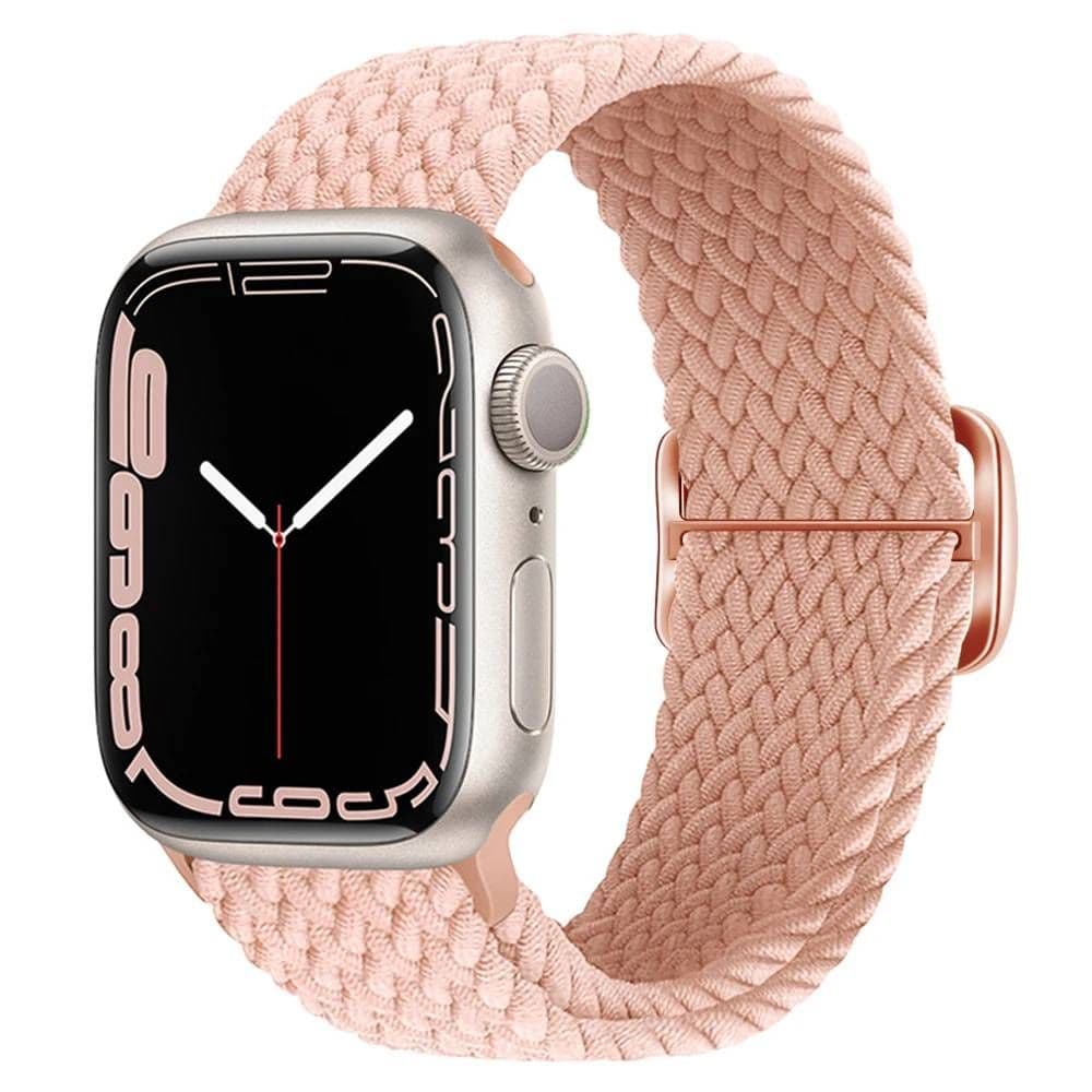 Apple Watch Vevd - Rosa
